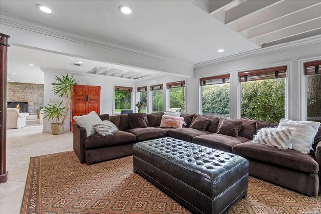 Family Room | Image 8
