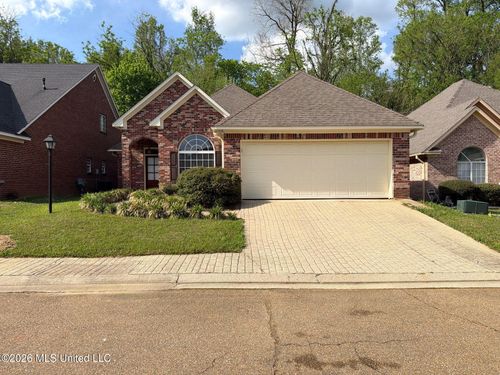240 Pear Orchard Dr, Vicksburg, MS, 39180-9005 | Card Image