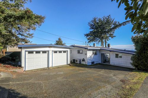 4011 Island Hwy, Oyster River, BC, V9H1G4 | Card Image