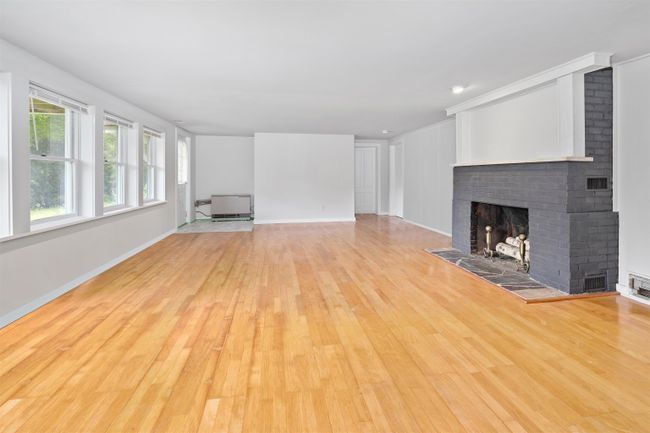 2523 Route 30, House other with 3 bedrooms, 2 bathrooms and null parking in Dorset VT | Image 22