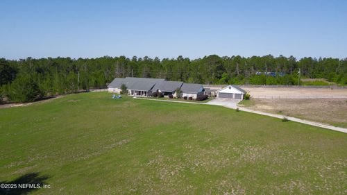 7680 County Road 315, MELROSE, FL, 32666-8856 | Card Image