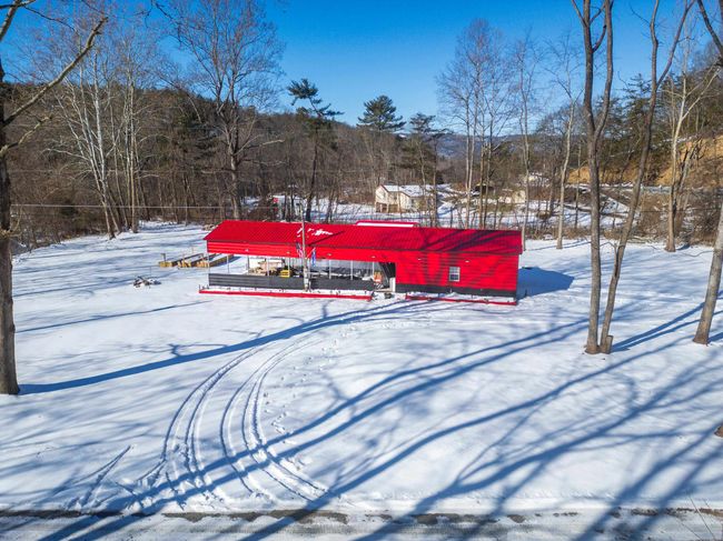 46 Victory Ln, Home with 0 bedrooms, 0 bathrooms and null parking in BRANDYWINE WV | Image 19
