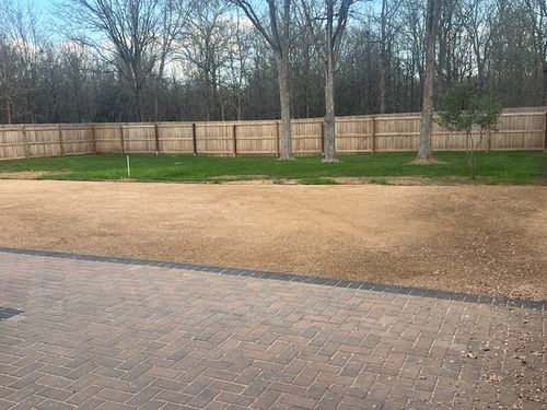 193 Waikakaaua Dr, Bastrop, TX, 78602-6027 | Card Image