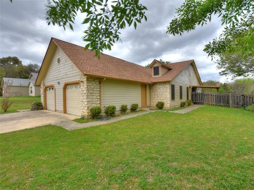 apt-b-415 Fantail Loop, Lakeway, TX, 78734-4870 | Card Image