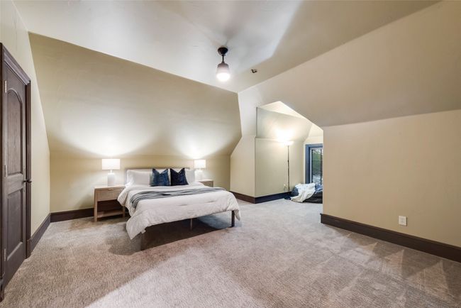 3820 Touraine Dr, House other with 6 bedrooms, 6 bathrooms and null parking in Frisco TX | Image 25
