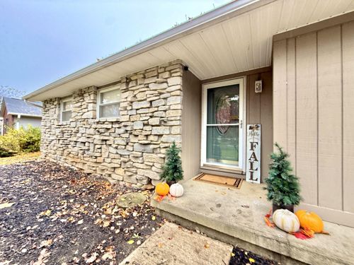 12639 Graham Dr, Orient, OH, 43146-9161 | Card Image