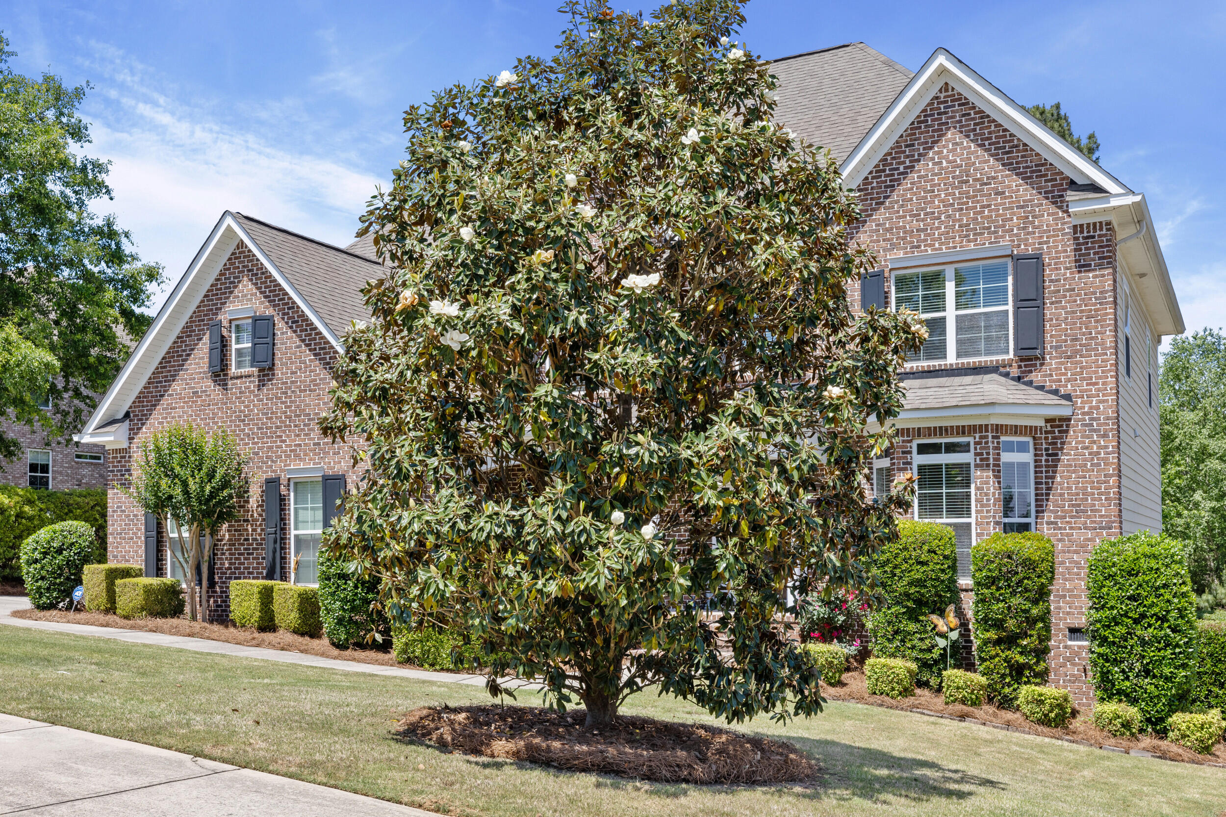 Residential in Evans 5