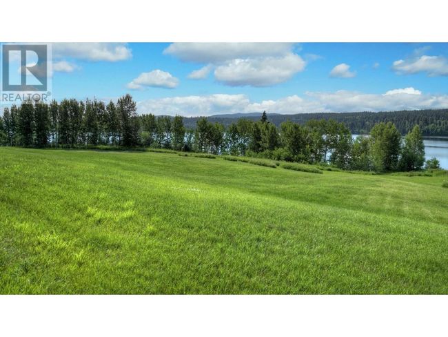 4256 Spur Rd, Home with 0 bedrooms, 0 bathrooms and null parking in Big Lake Ranch BC | Image 7