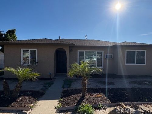 1486 Salina St, Upland, CA, 91786-8130 | Card Image