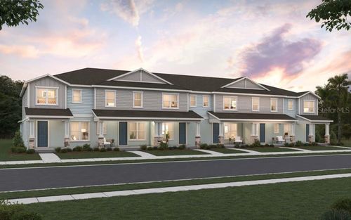 7276 Windy Willow St, WINTER GARDEN, FL, 34787-8093 | Card Image