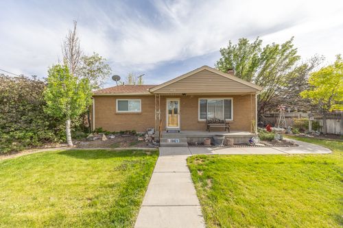 1887 W Myers Ln, Riverton, UT, 84065-7820 | Card Image