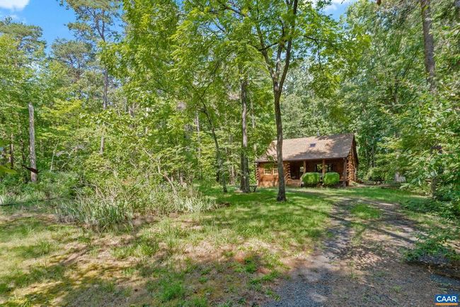165 Fitzpatrick Rd, House other with 1 bedrooms, 1 bathrooms and null parking in BUCKINGHAM VA | Image 40