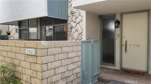 4279 W Sarah St, Burbank, CA, 91505 | Card Image