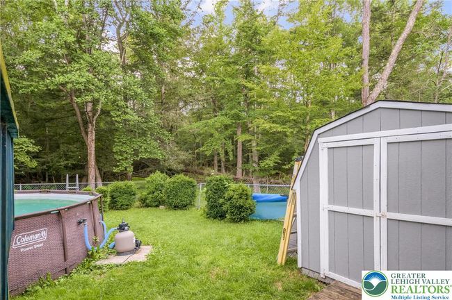 865 Snow Hill Rd, House other with 2 bedrooms, 1 bathrooms and null parking in Cresco PA | Image 10