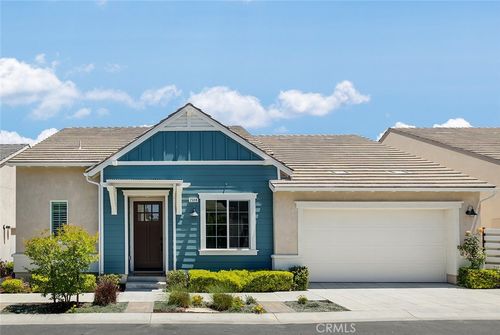 25118 Citron Ln, Newhall, CA, 91321 | Card Image