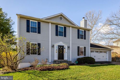 12167 Eddyspark Dr, HERNDON, VA, 20170-2548 | Card Image