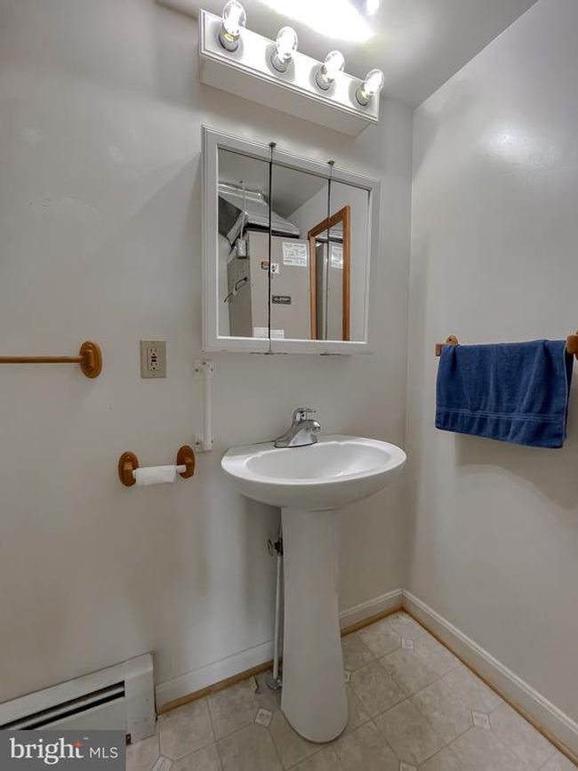 20395 Bowles Rd, House other with 2 bedrooms, 2 bathrooms and null parking in Coltons Point MD | Image 25