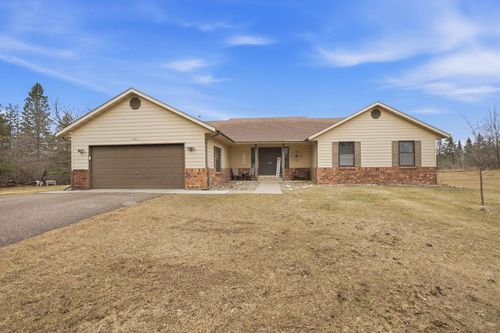 680 E Isle Street, Isle, MN, 56342 | Card Image
