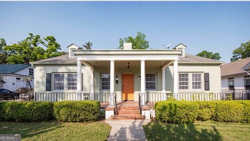 1215 18th Ave, Columbus, GA, 31906-2917 | Card Image