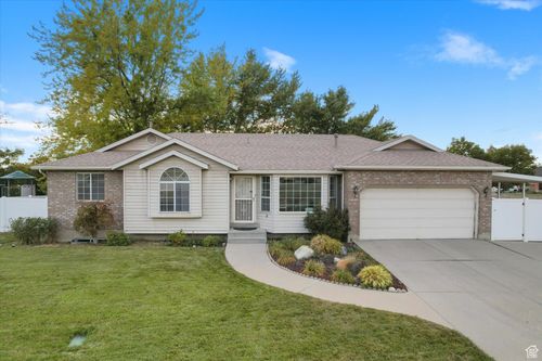 1575 740, Orem, UT, 84057-2574 | Card Image