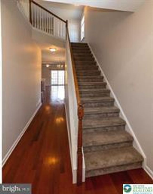1509 Crest Park Ct, House other with 3 bedrooms, 3 bathrooms and null parking in BETHLEHEM PA | Image 19