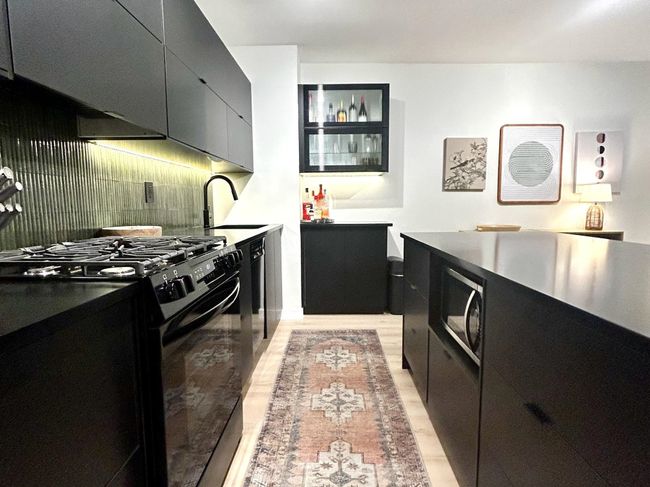 APT-3K - 6040 Kennedy Blvd E, Home with 0 bedrooms, 1 bathrooms and null parking in West New York NJ | Image 5