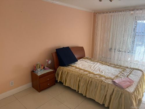 apt-12g-6145 98th St, Rego Park, NY, 11374-1430 | Card Image