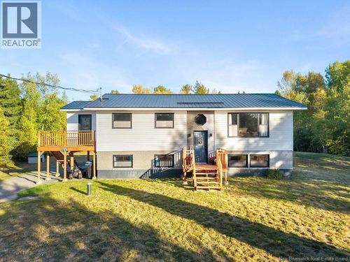 153 Weldfield-Collette Rd, Napan, NB, E1N5H1 | Card Image