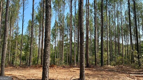 01 Cherokee Rd, Comer, GA, 30629 | Card Image