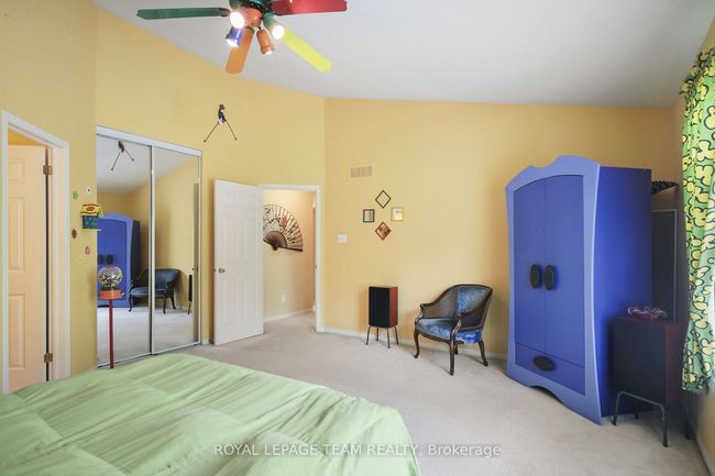 21 Windchime Cres, House other with 3 bedrooms, 3 bathrooms and 2 parking in Nepean ON | Image 18