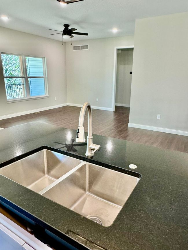 1680 W Fenton Rd, House other with 3 bedrooms, 3 bathrooms and null parking in COLUMBIA MO | Image 25