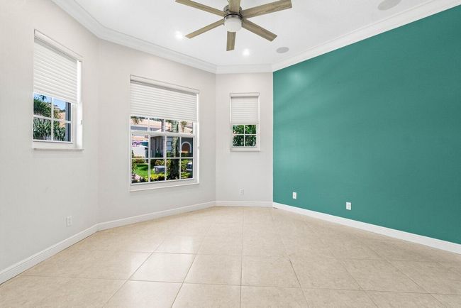 16181 Merida Ln, House other with 3 bedrooms, 3 bathrooms and null parking in Delray Beach FL | Image 12