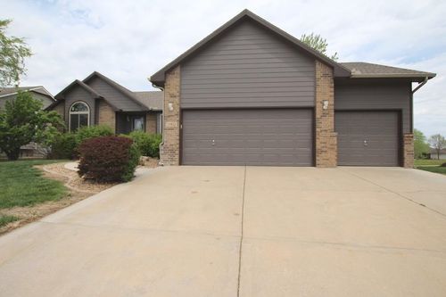 14822 W Lynndale St, Wichita, KS, 67235-8013 | Card Image