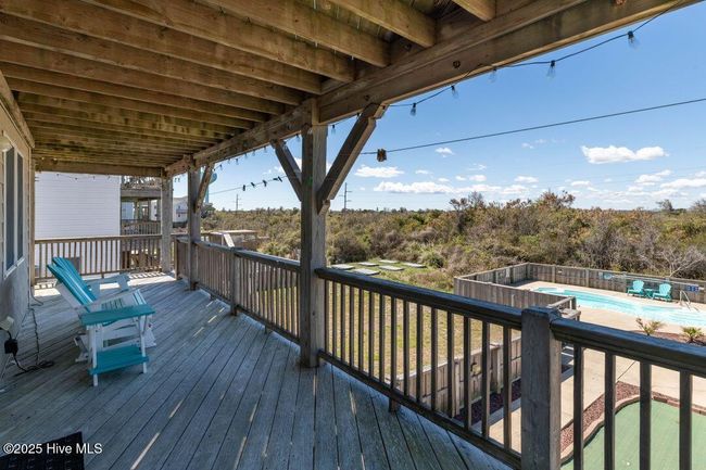 9706 S Old Oregon Inlet Rd, House other with 4 bedrooms, 5 bathrooms and null parking in Nags Head NC | Image 25