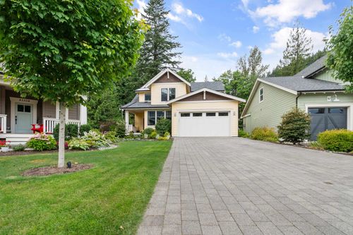 43348 Creekside Cir, Lindell Beach, BC, V2R0Z4 | Card Image