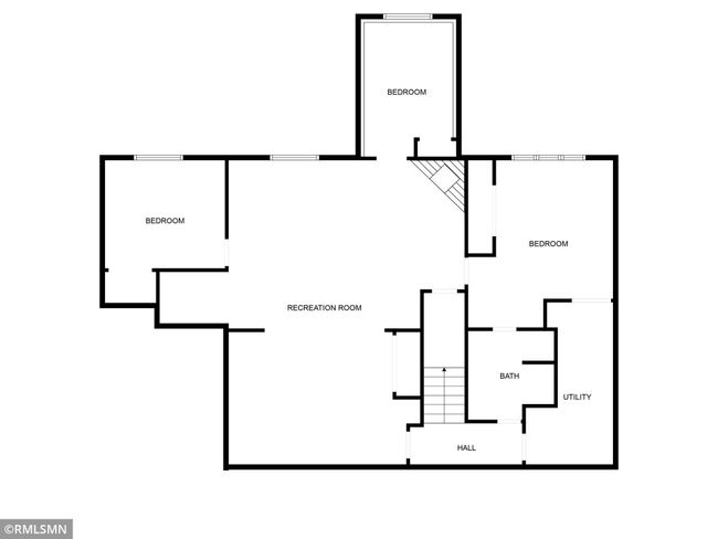 basement (no dim).jpg | Image 53