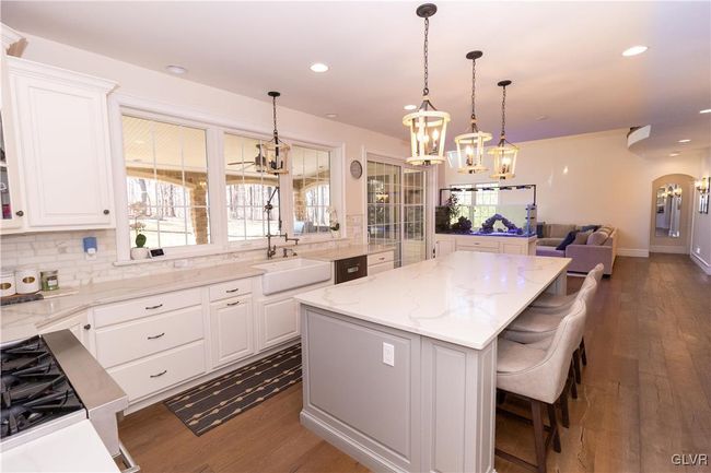 69 Kim Winona Ct, House other with 5 bedrooms, 4 bathrooms and null parking in Ruscombmanor Twp. PA | Image 26
