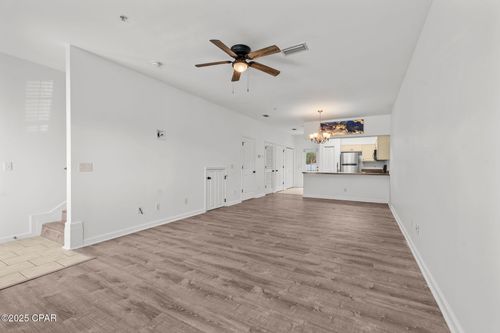 8204 Annabellas Ln, Panama City Beach, FL, 32407-6817 | Card Image