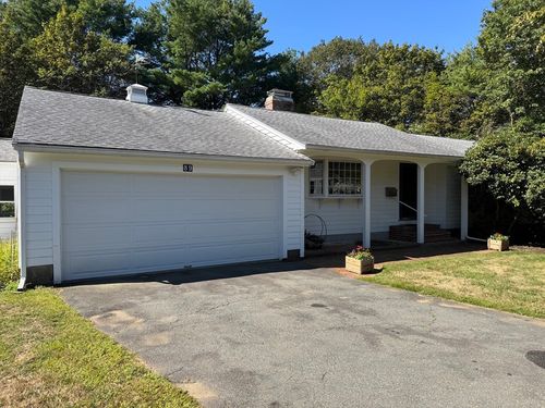 89 Preston Pl, Beverly, MA, 01915-2133 | Card Image