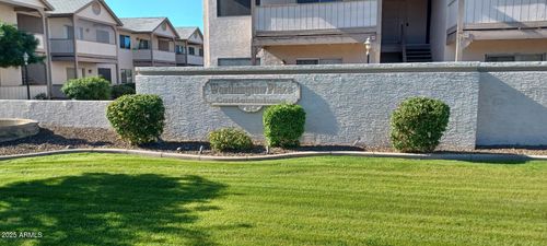 245-616 S Hardy Dr, Tempe, AZ, 85281-7801 | Card Image