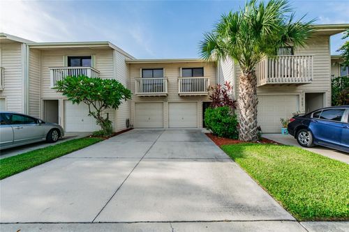 apt-904-6435 92nd Pl N, PINELLAS PARK, FL, 33782-4631 | Card Image