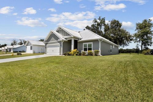 7618 Juanita Pl, Fanning Springs, FL, 32693-6808 | Card Image