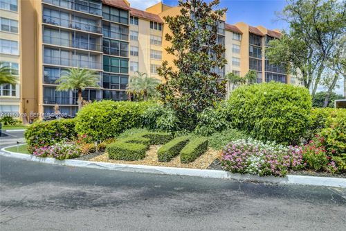 apt-406-3821 Environ Blvd, Lauderhill, FL, 33319-4217 | Card Image