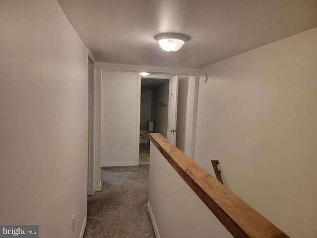 128 W Main St, House other with 3 bedrooms, 2 bathrooms and null parking in NEW BLOOMFIELD PA | Image 11