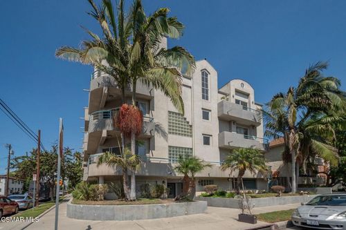 apt-103-12773 Caswell Ave, Los Angeles, CA, 90066-4766 | Card Image