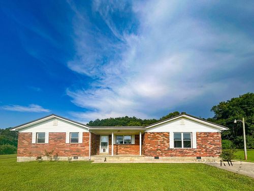 4621 Liberty Rd, West Liberty, KY, 41472-7351 | Card Image