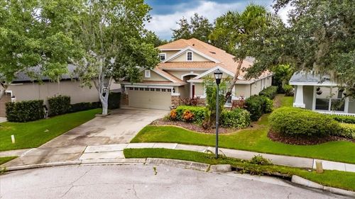 6104 Gannetwood Pl, LITHIA, FL, 33547-3902 | Card Image