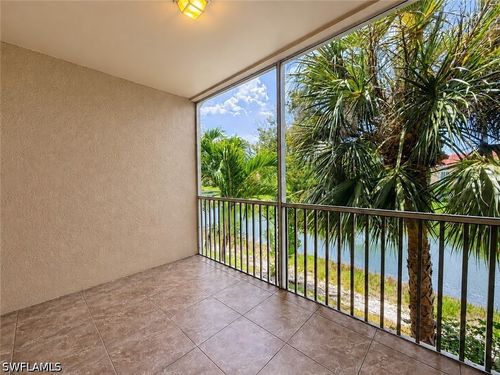 206-10101 Villagio Palms Way, ESTERO, FL, 33928-3177 | Card Image