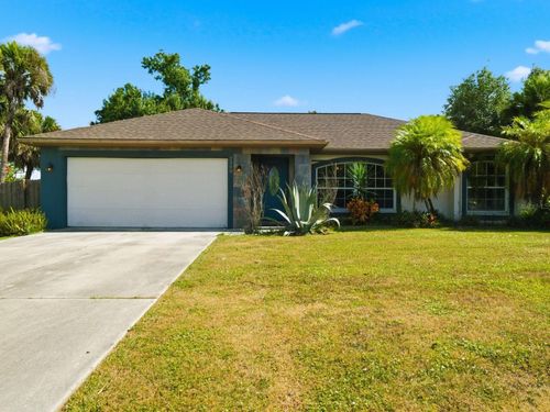 2398 Yalta Ter, North Port, FL, 34286-6733 | Card Image