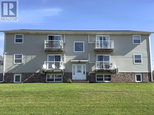 57 Gamble Ave, Summerside, PE, C1N5V5 | Card Image